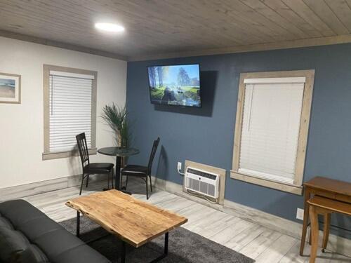Gulf Coast Inn Gulf Breeze Εξωτερικό φωτογραφία