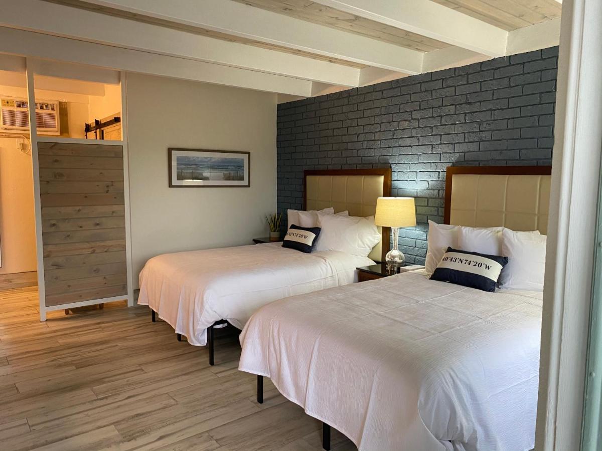 Gulf Coast Inn Gulf Breeze Εξωτερικό φωτογραφία